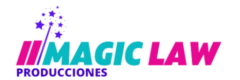 MAGIC LAW