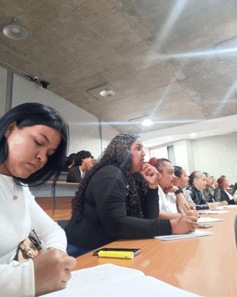 magic-law-full-day-ucab-2025.jpg